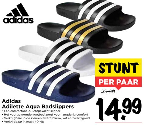 adidas badslippers met hartjes|adidas bad slippers.